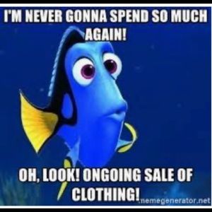 💙💙💙💙always a sale💙💙💙💙